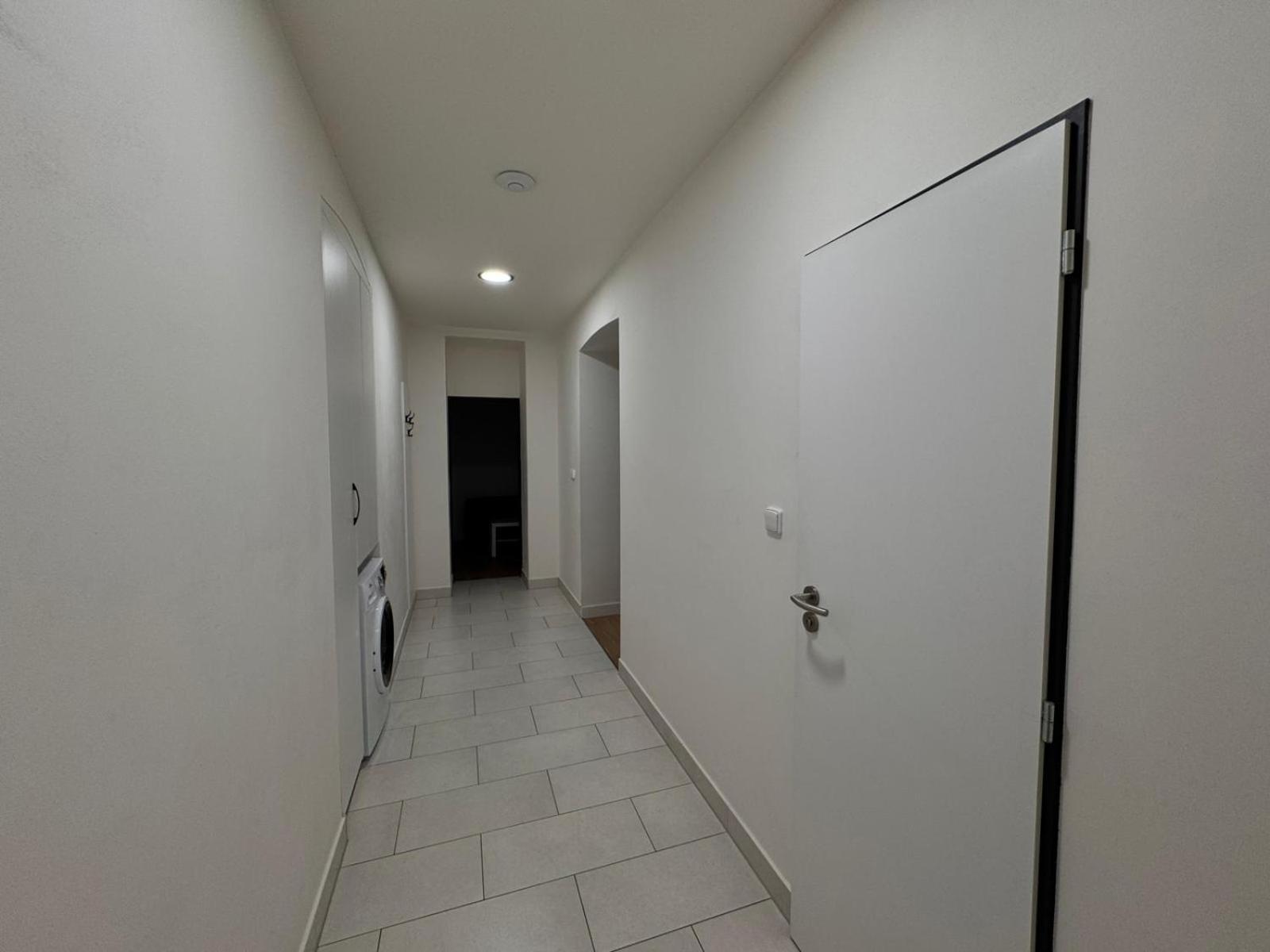 Figaro Suites — Photos 3